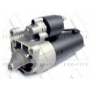 inditomotor - 13200/O inditomotor - 13200/O-0