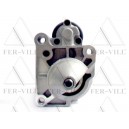 inditomotor - 13200/O inditomotor - 13200/O-1