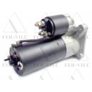 inditomotor - 13200/O inditomotor - 13200/O-2