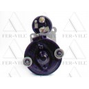 inditomotor - 13200/O inditomotor - 13200/O-3