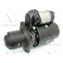 inditomotor - FS10976/O inditomotor - FS10976/O-0