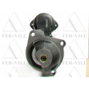 inditomotor - FS10976/O inditomotor - FS10976/O-1