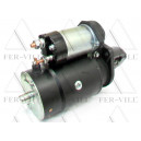 inditomotor - FS10976/O inditomotor - FS10976/O-2