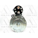 inditomotor - FS10976/O inditomotor - FS10976/O-3