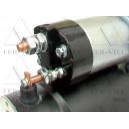 inditomotor - FS10976/O inditomotor - FS10976/O-4