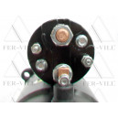 inditomotor - FS10976/O inditomotor - FS10976/O-5