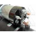 inditomotor - FS10976/O inditomotor - FS10976/O-6