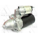 inditomotor - 29150/O inditomotor - 29150/O-0