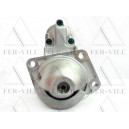 inditomotor - 29150/O inditomotor - 29150/O-1