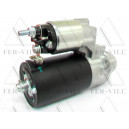 inditomotor - 29150/O inditomotor - 29150/O-2