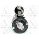 inditomotor - 29150/O inditomotor - 29150/O-3