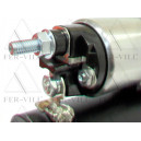 inditomotor - 29150/O inditomotor - 29150/O-4