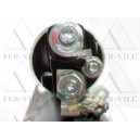 inditomotor - 29150/O inditomotor - 29150/O-5