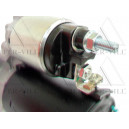inditomotor - 29150/O inditomotor - 29150/O-6