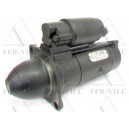 inditomotor - FS10951/O inditomotor - FS10951/O-0