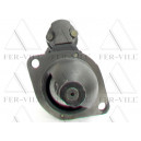 inditomotor - FS10951/O inditomotor - FS10951/O-1