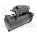inditomotor - FS10951/O inditomotor - FS10951/O-2