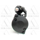 inditomotor - FS10951/O inditomotor - FS10951/O-3