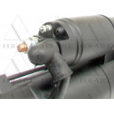 inditomotor - FS10951/O inditomotor - FS10951/O-4