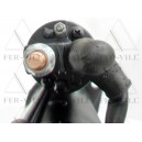 inditomotor - FS10951/O inditomotor - FS10951/O-5