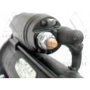 inditomotor - FS10951/O inditomotor - FS10951/O-6