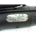 inditomotor - FS10951/O inditomotor - FS10951/O-7