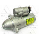 inditomotor - FS10977/OE inditomotor - FS10977/OE-0