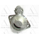 inditomotor - FS10977/OE inditomotor - FS10977/OE-1