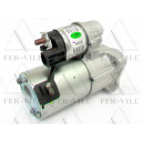 inditomotor - FS10977/OE inditomotor - FS10977/OE-2