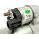 inditomotor - FS10977/OE inditomotor - FS10977/OE-4
