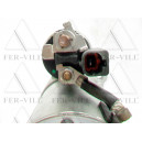 inditomotor - FS10977/OE inditomotor - FS10977/OE-5