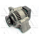 generator - FA10900 generator - FA10900-0