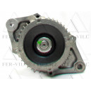 generator - FA10900 generator - FA10900-1