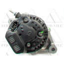 generator - FA10900 generator - FA10900-3