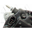 generator - FA10900 generator - FA10900-4