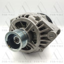 generator - FA11133/O-0