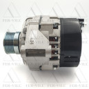 generator - FA11133/O-1