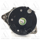 generator - FA11133/O-2