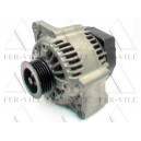 generator - 82300 generator - 82300-0
