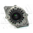 generator - 82300 generator - 82300-1