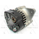 generator - 82300 generator - 82300-2