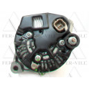generator - 82300 generator - 82300-3