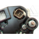 generator - 82300 generator - 82300-4