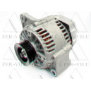 generator - 82300/O generator - 82300/O-0