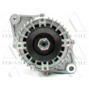 generator - 82300/O generator - 82300/O-1