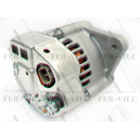 generator - 82300/O generator - 82300/O-2