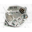 generator - 82300/O generator - 82300/O-3
