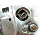 generator - 82300/O generator - 82300/O-4