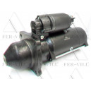 inditomotor - FS10979/O inditomotor - FS10979/O-0