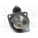 inditomotor - FS10979/O inditomotor - FS10979/O-1